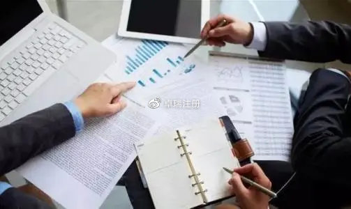 如何申请暂停报税,不能按期离开美国怎么办