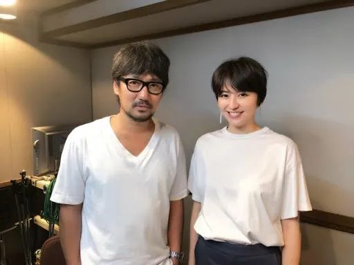 真相了！没有代购疯抢的日本药妆店，这才是樱花妹真正爱用的NO.1