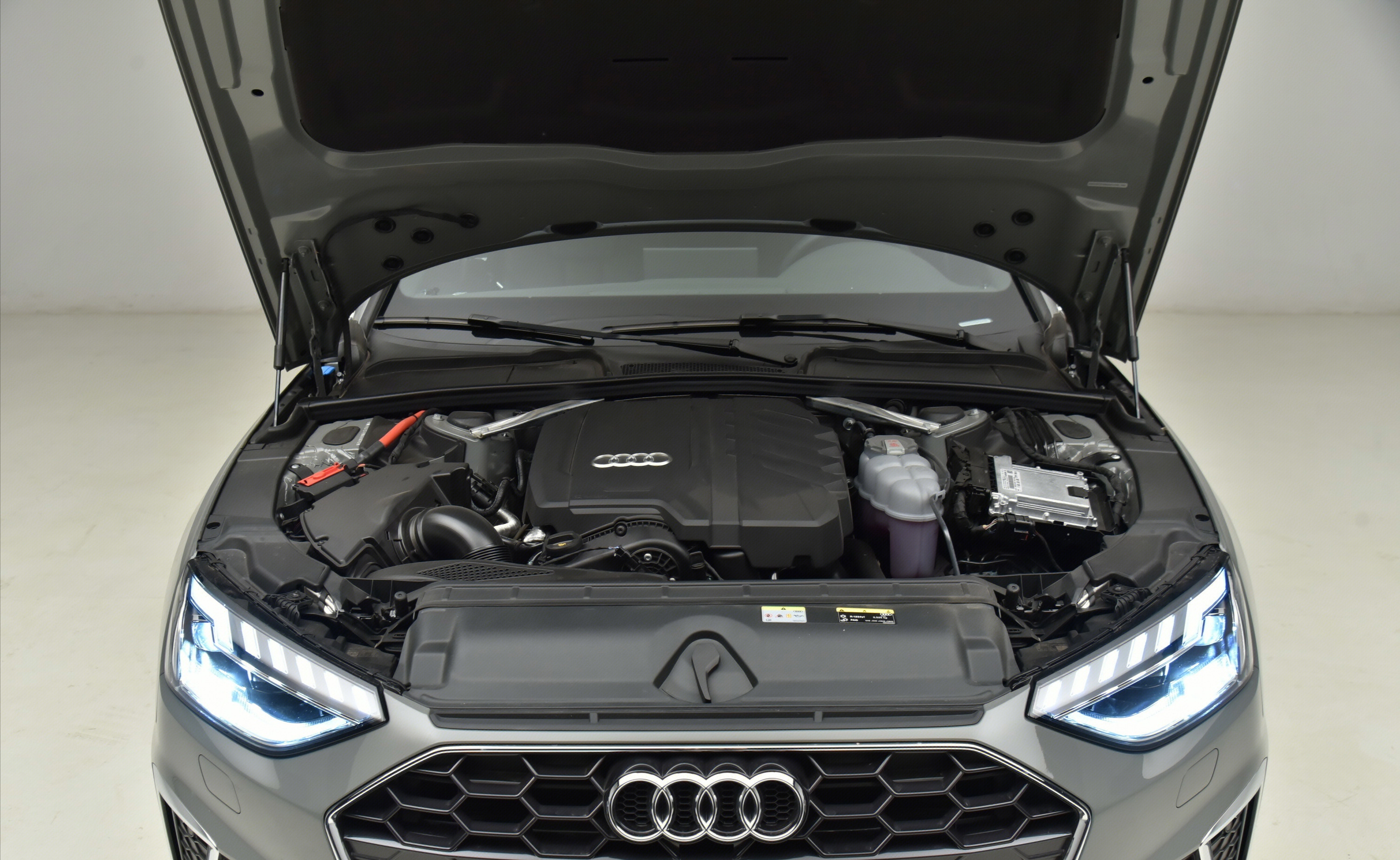 凡尔赛c5x哪款车最值得购买,自驾游旅行车哪个最好