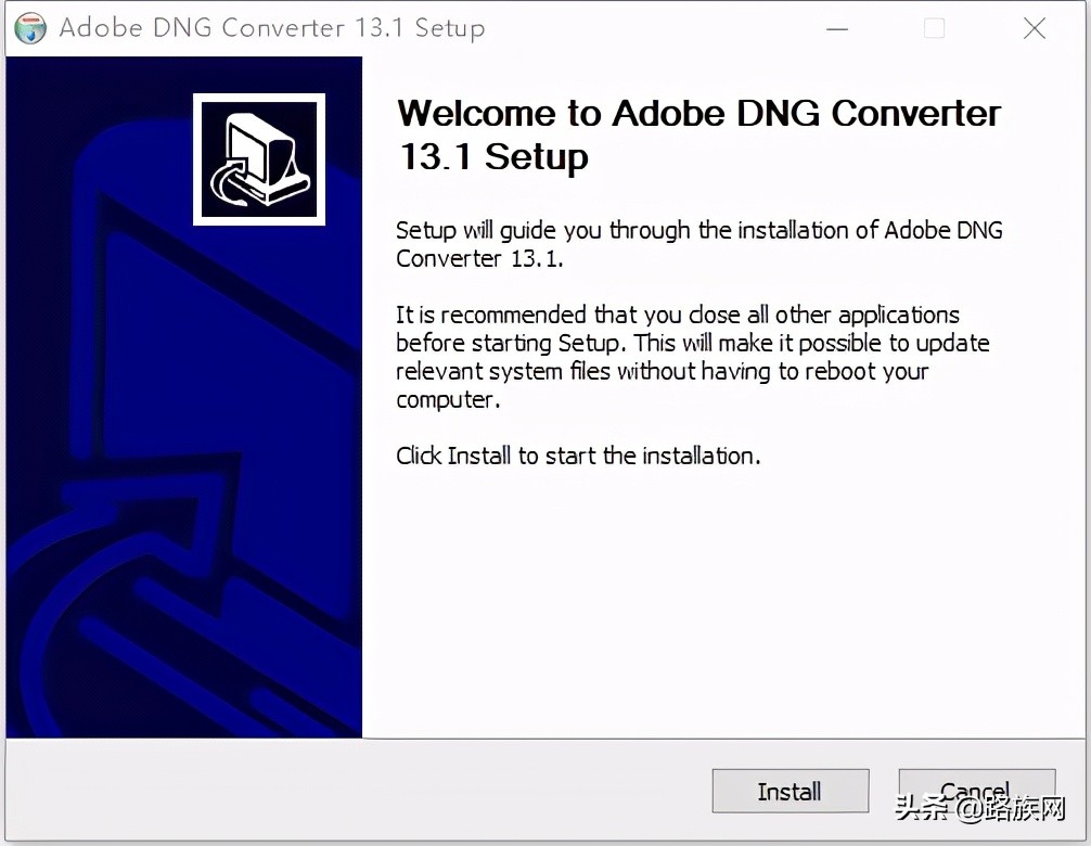 lrtimelapse延时摄影怎么用,平板lr延时摄影后期制作