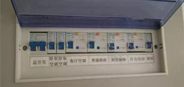 空调安装工人每天能赚多少钱,现在空调安装工赚钱吗