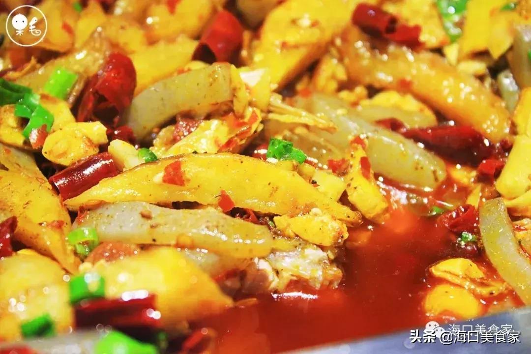 海口日月广场匠子烤鱼,海口友谊阳光城烤鱼店