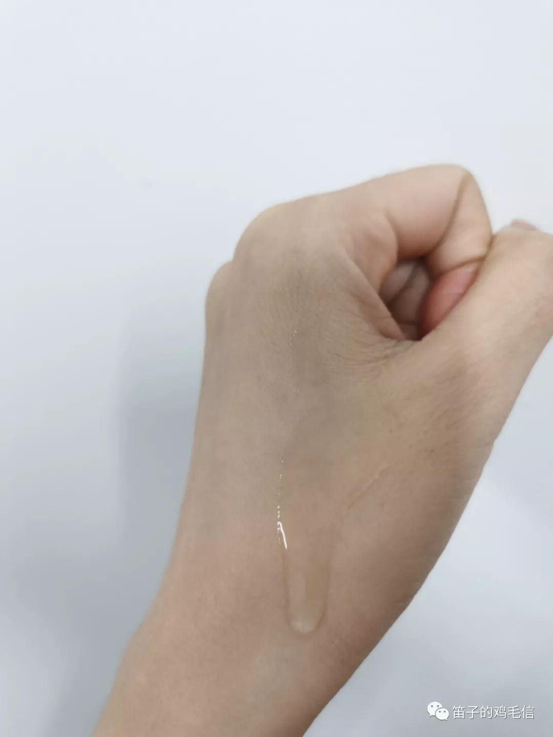 让你肌肤瞬间水亮透白,一招教你拥有水嫩肌肤