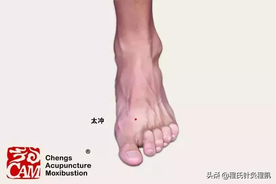 痛经只能默默忍受？中医艾灸调经止痛有奇效