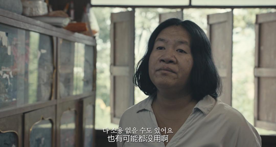 期望越大失望越大还能期望吗,期望越大失望越大也就心凉了