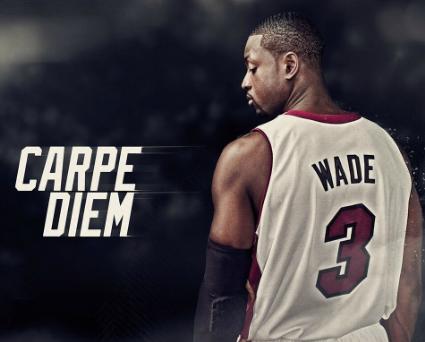 球员评价巅峰杜兰特,美媒评湖人罗斯