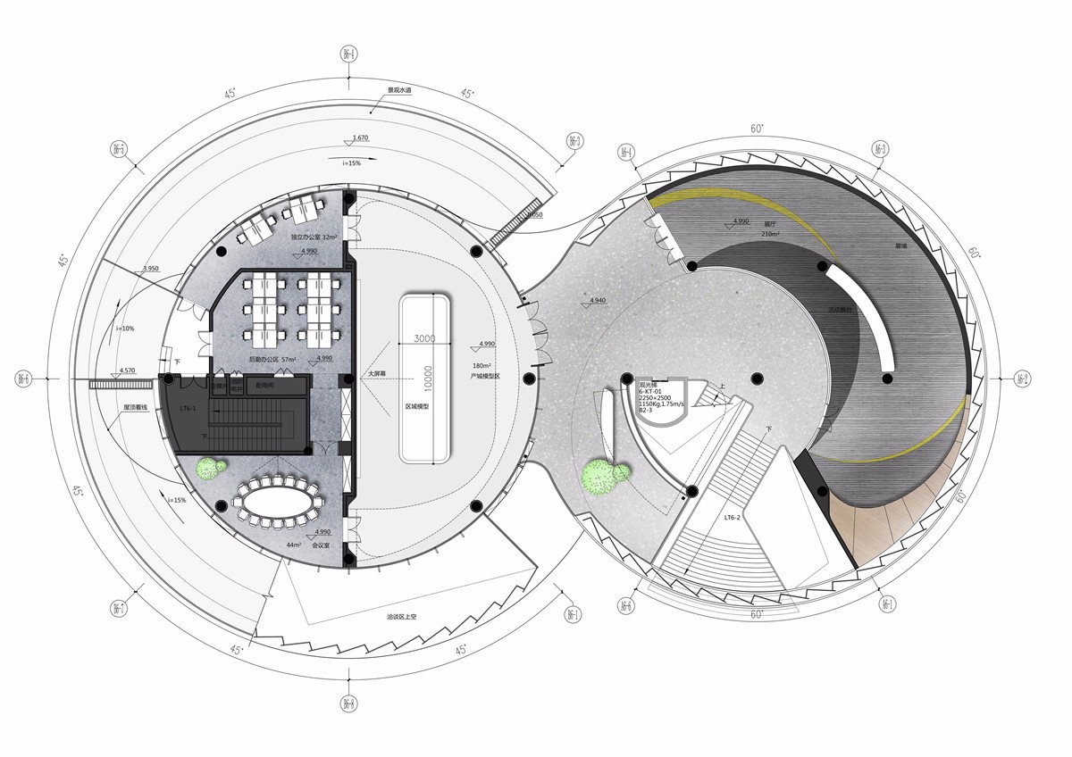 于强设计总监,于强设计