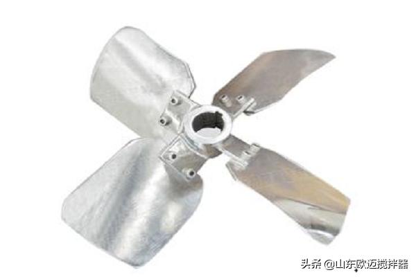 浆式搅拌器和螺旋搅拌器优缺点,旋式搅拌器