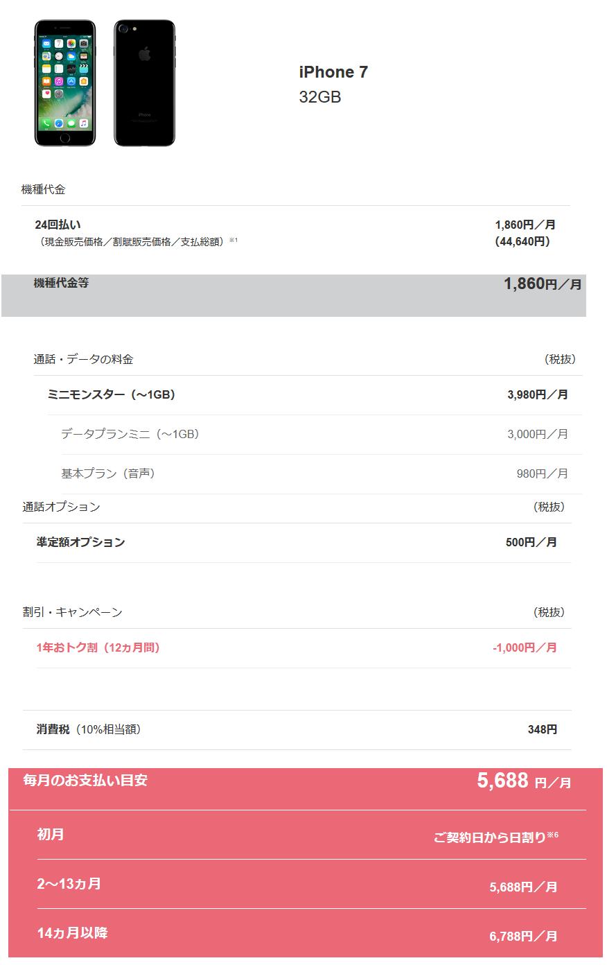 阿缘回忆录全集,阿缘回忆录找到了吗