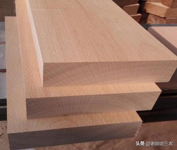 榉木市场价格多少钱一方,现在市场榉木多少钱一方