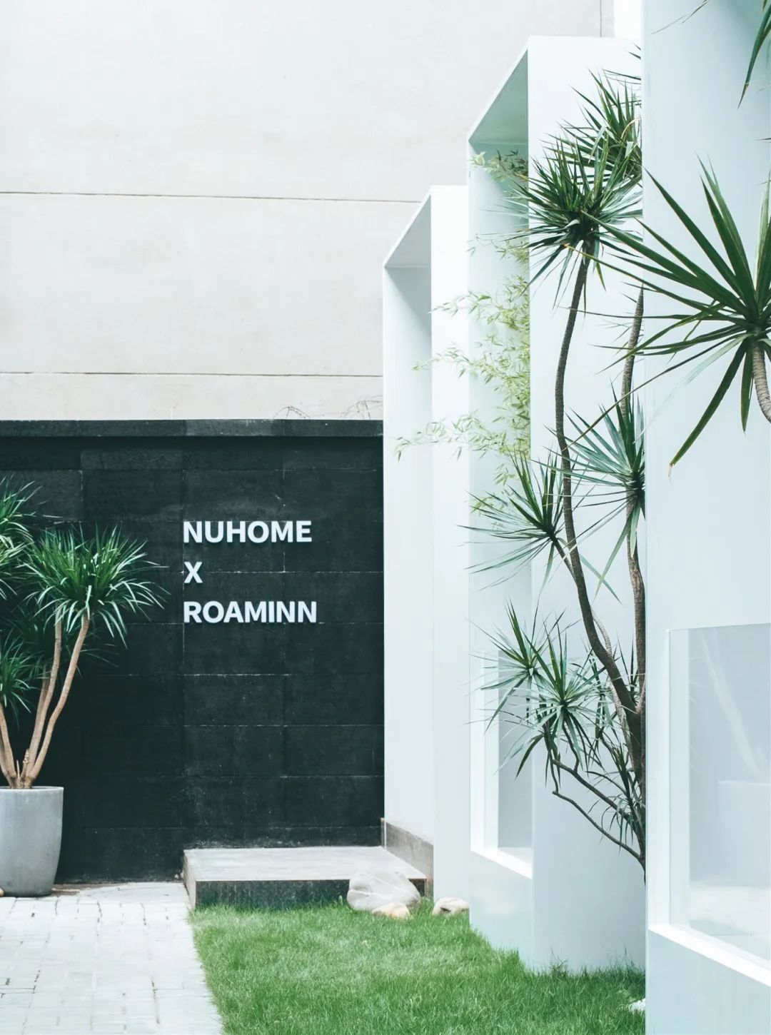 成都创意工厂园区推荐,成都产业园区规划2025