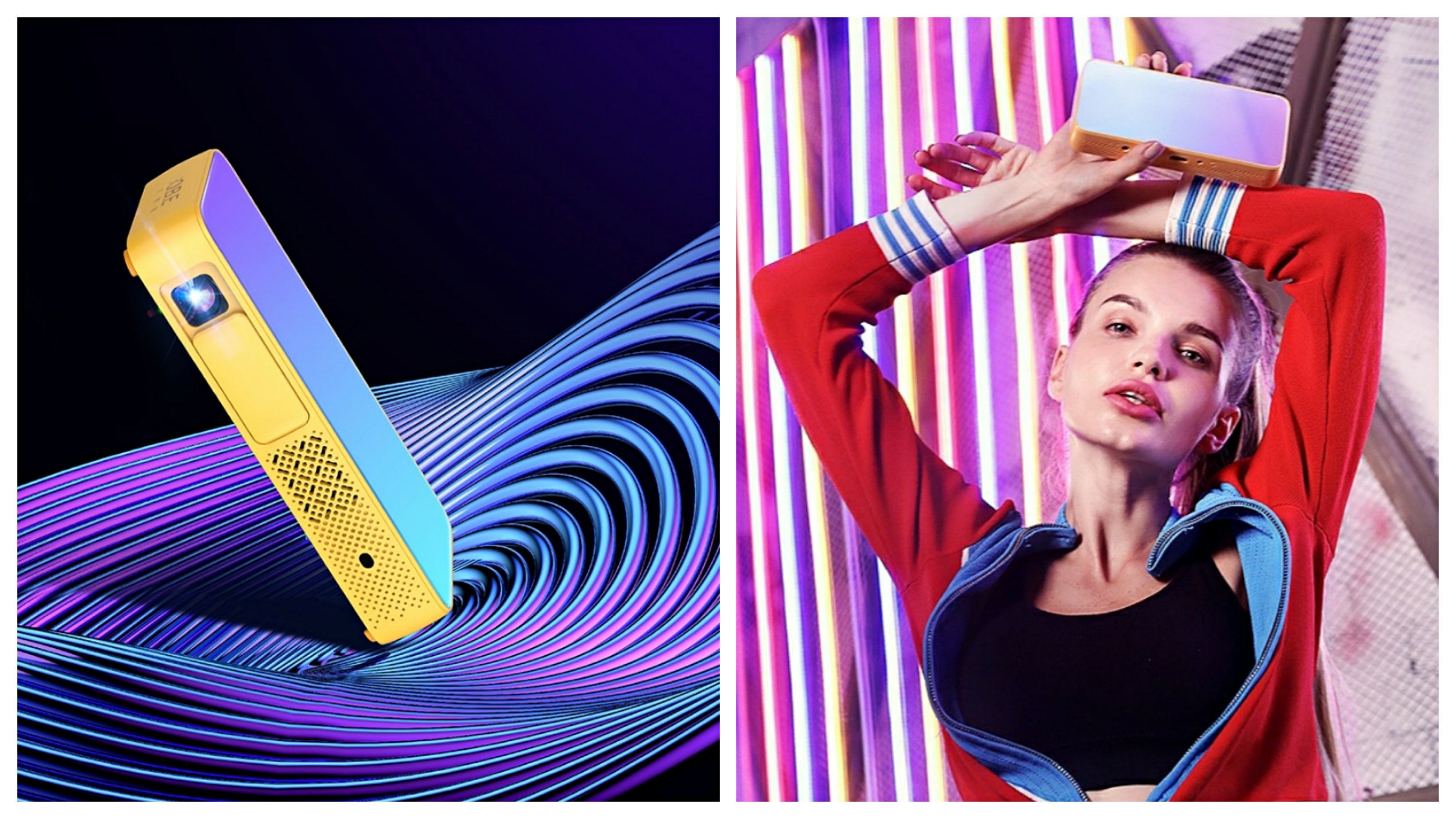 圣诞节礼物送女朋友小众高级感,礼物小众高级圣诞节