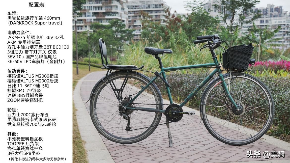 涔拌彍鐢靛姪鍔涜嚜琛岃溅,甯︾數鍔╁姏鐨勮嚜琛岃溅鎺ㄨ崘涔拌彍鍗曡溅