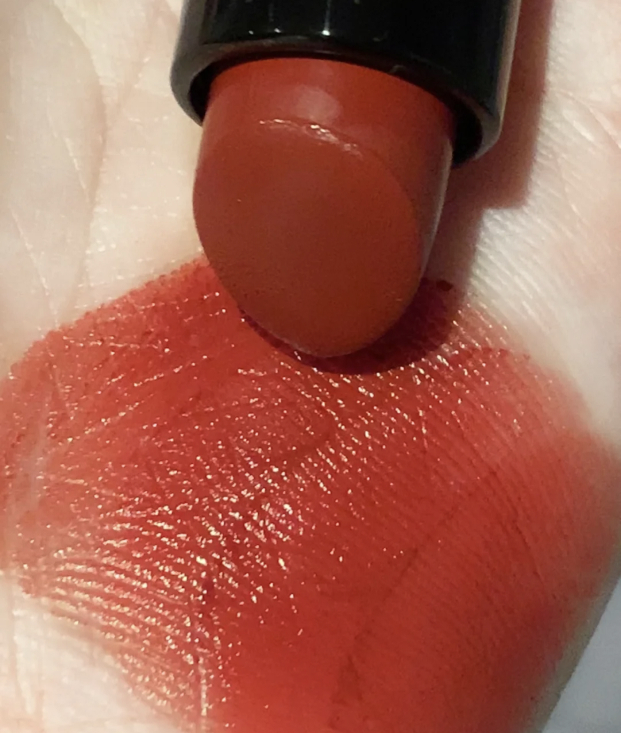 非常好看的口红色号,比较显气质的口红推荐