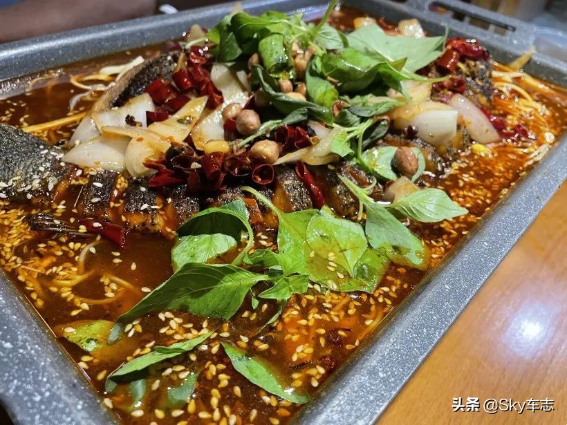 7万公里老款宝马x5,宝马x5的优缺点