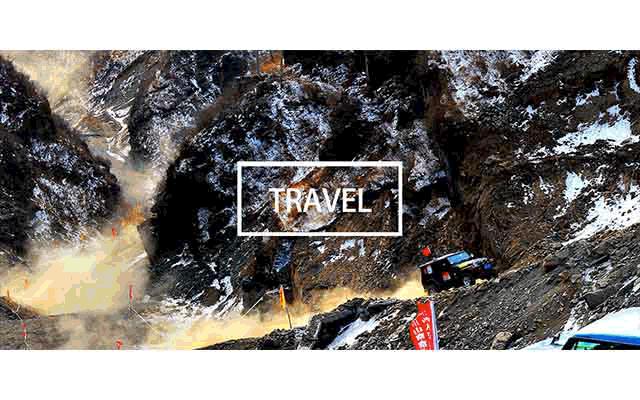 寻遇|解锁聚会新姿势，轰趴馆里浪起来！