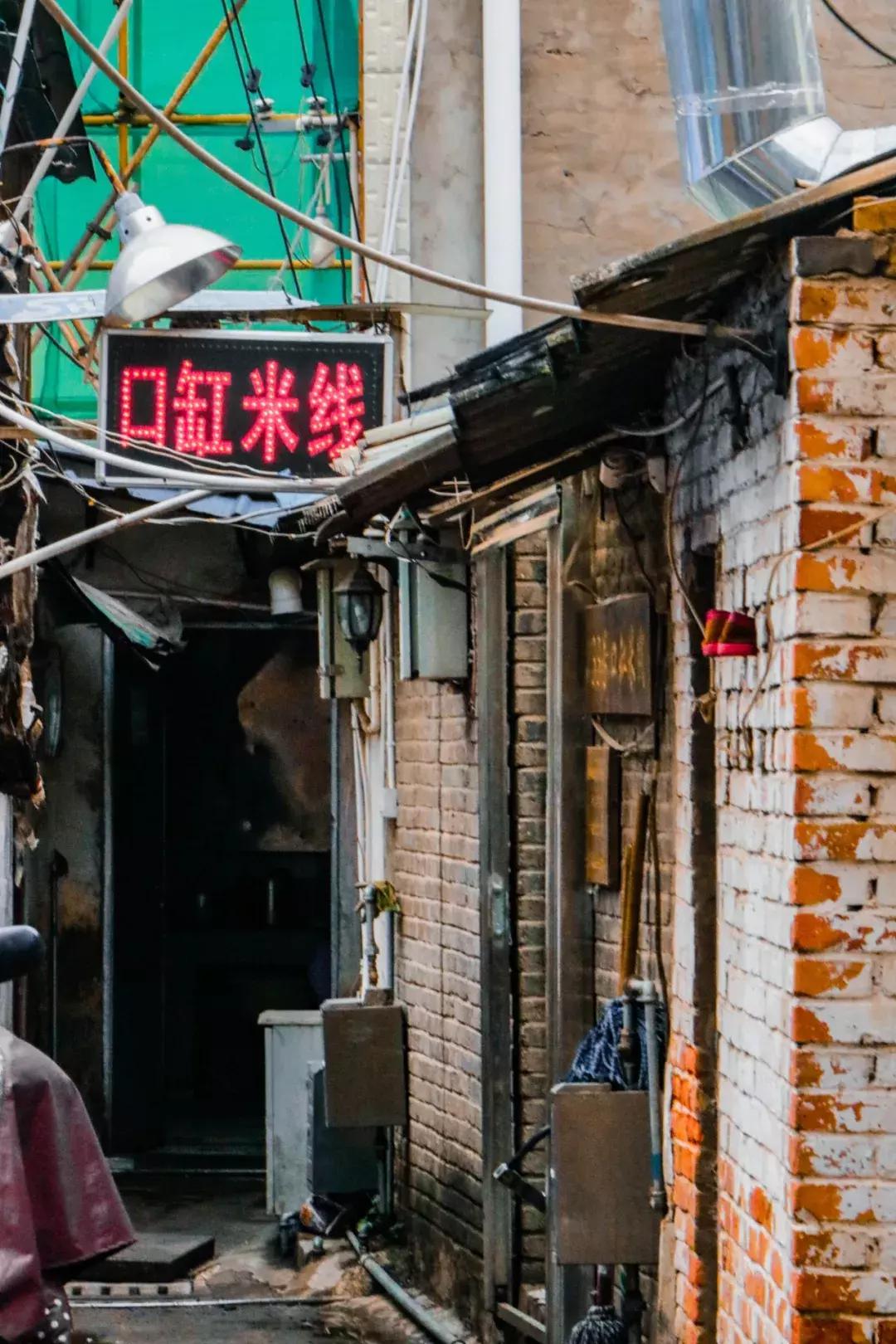 昆明文化巷还值得逛吗,文化巷好玩吗