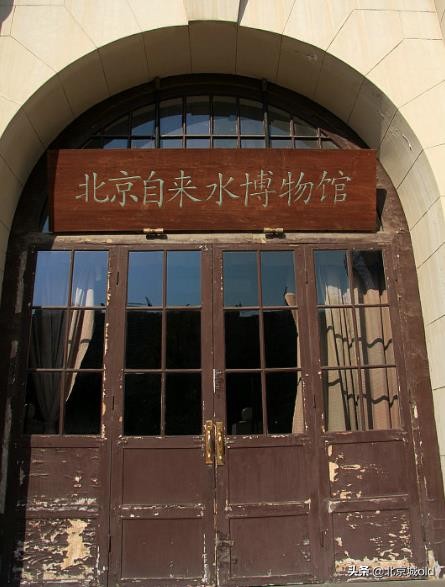 来看开国大典彩色历史影像,回顾关于开国大典的珍贵历史记忆