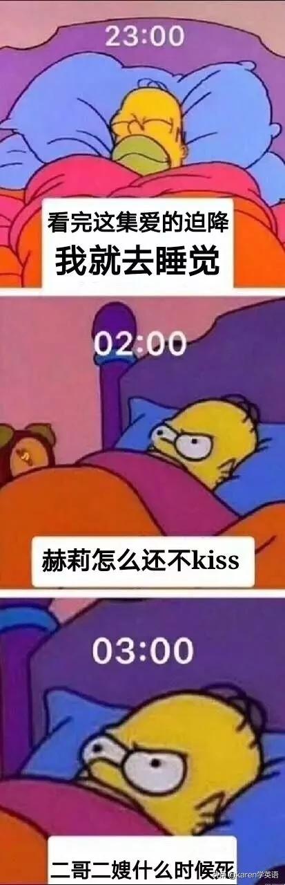 韩剧男主超帅瞬间合集玄彬,玄彬超甜韩剧