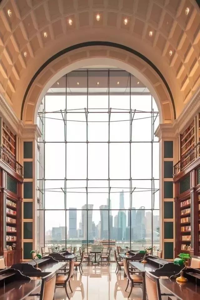 有一种记忆叫永远的回忆,有一种记忆叫失忆