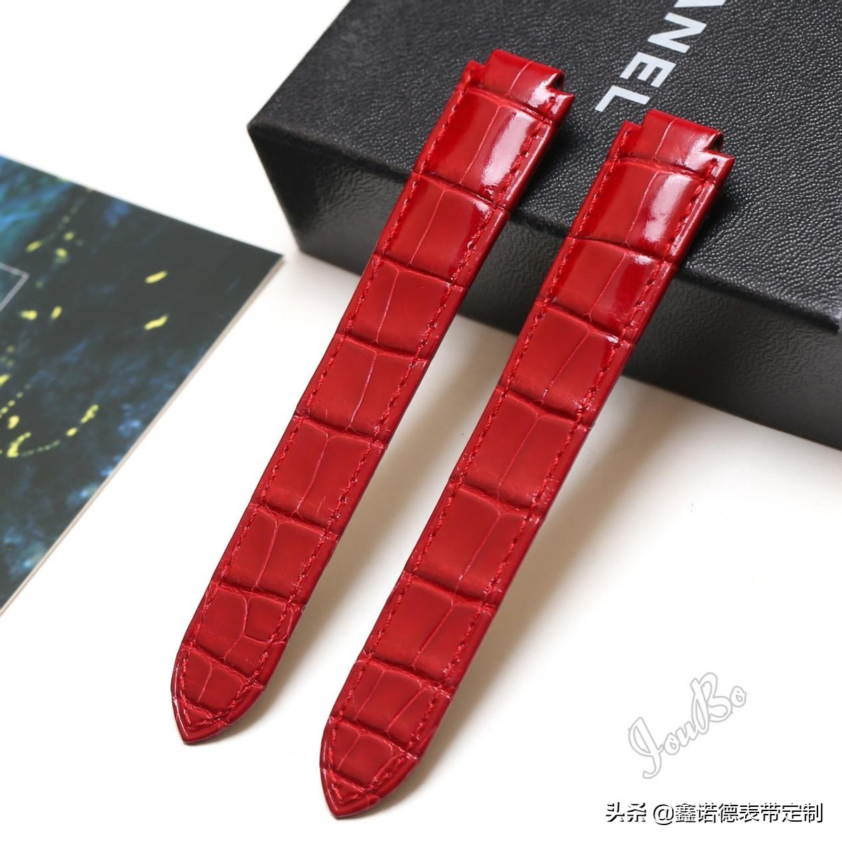 中秋节怎么送礼比较自然不尴尬,中秋节送礼应该怎么送