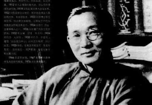 陈嘉庚陈嘉会是兄弟吗,陈嘉庚和同行的华侨代表