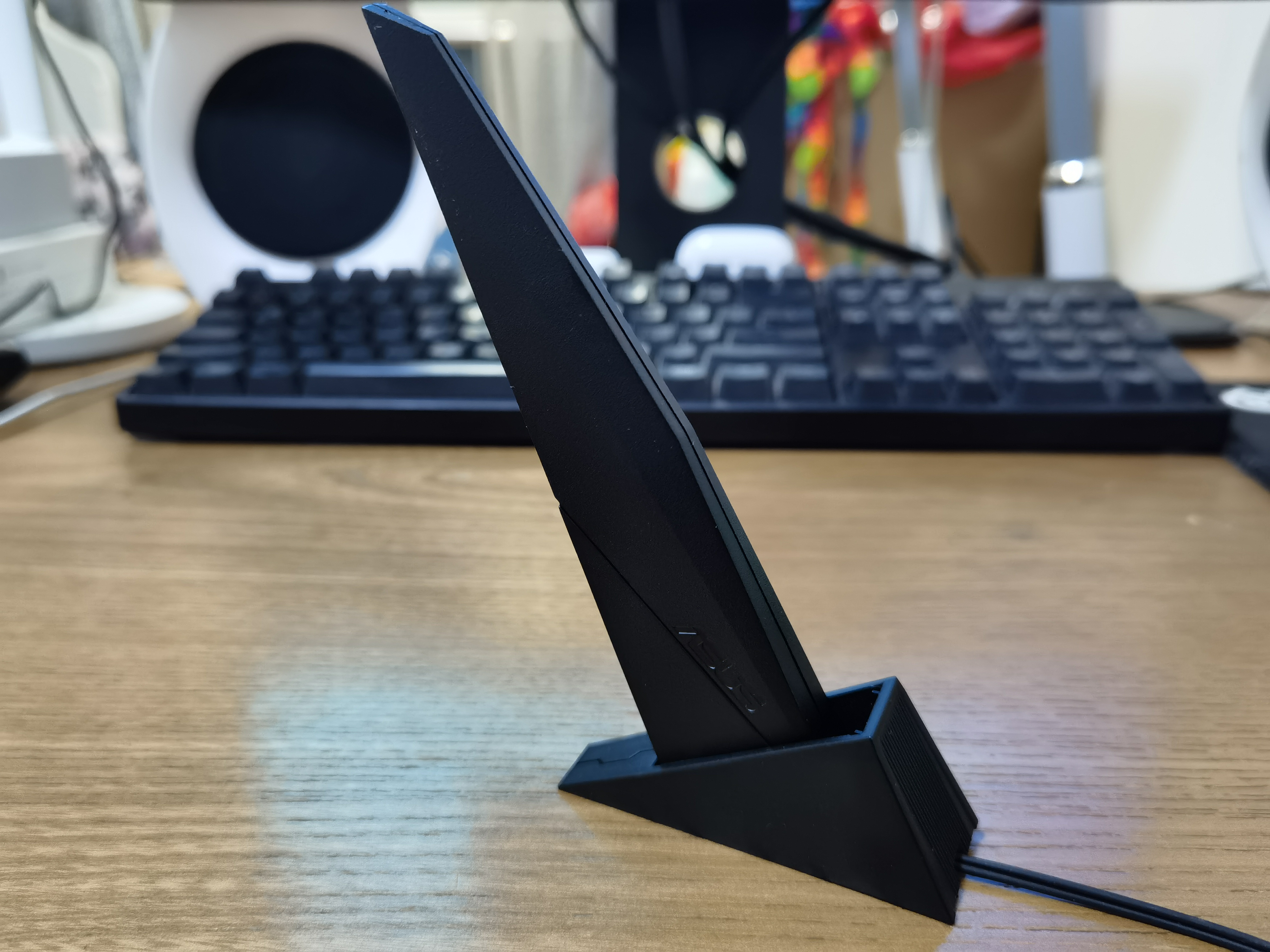 华硕strixb550-fgaming,华硕strixb550xe