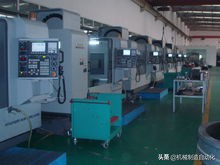 数控编程教学入门教程,数控编程入门自学app