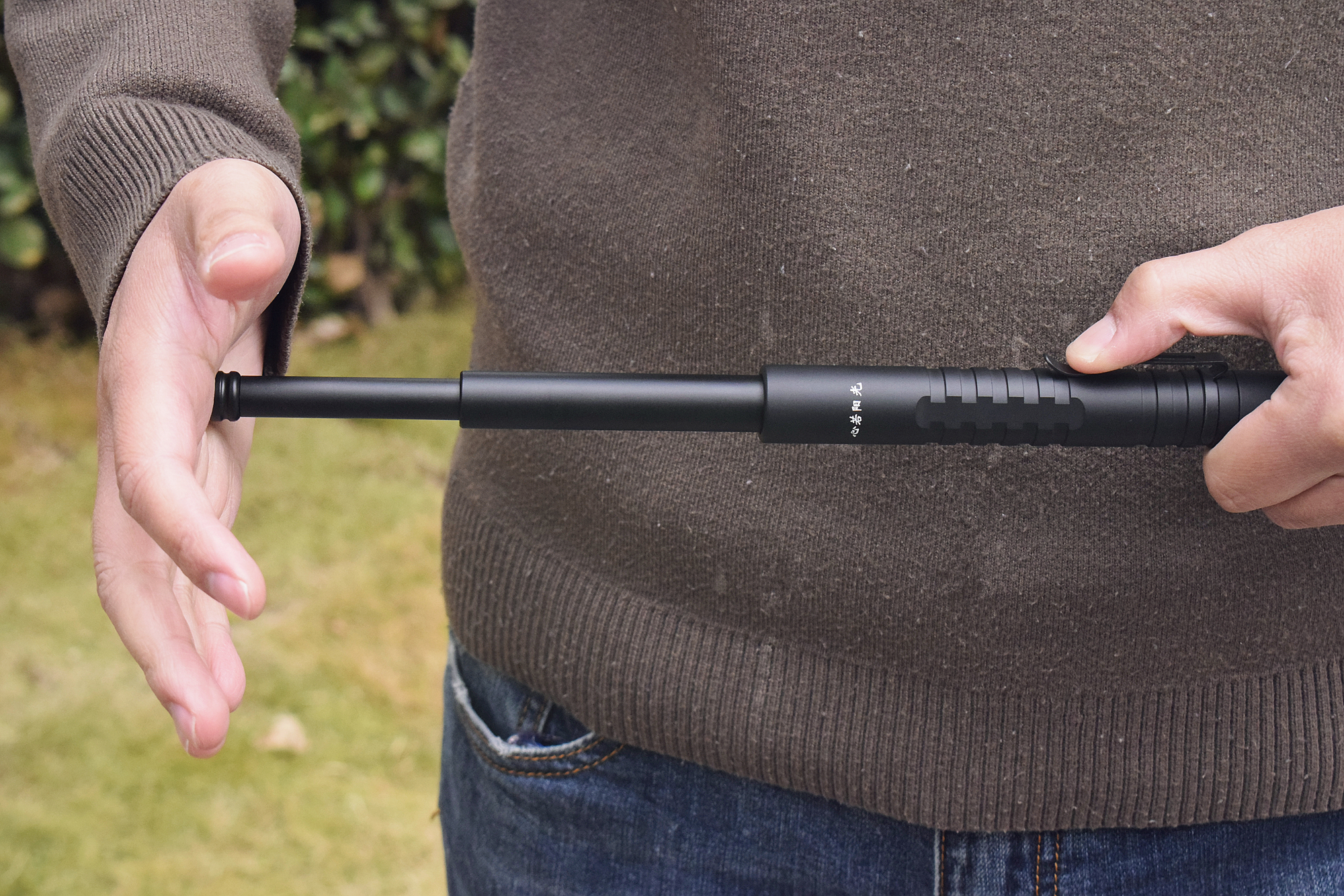 纳丽德机械棍n15,纳丽德n15