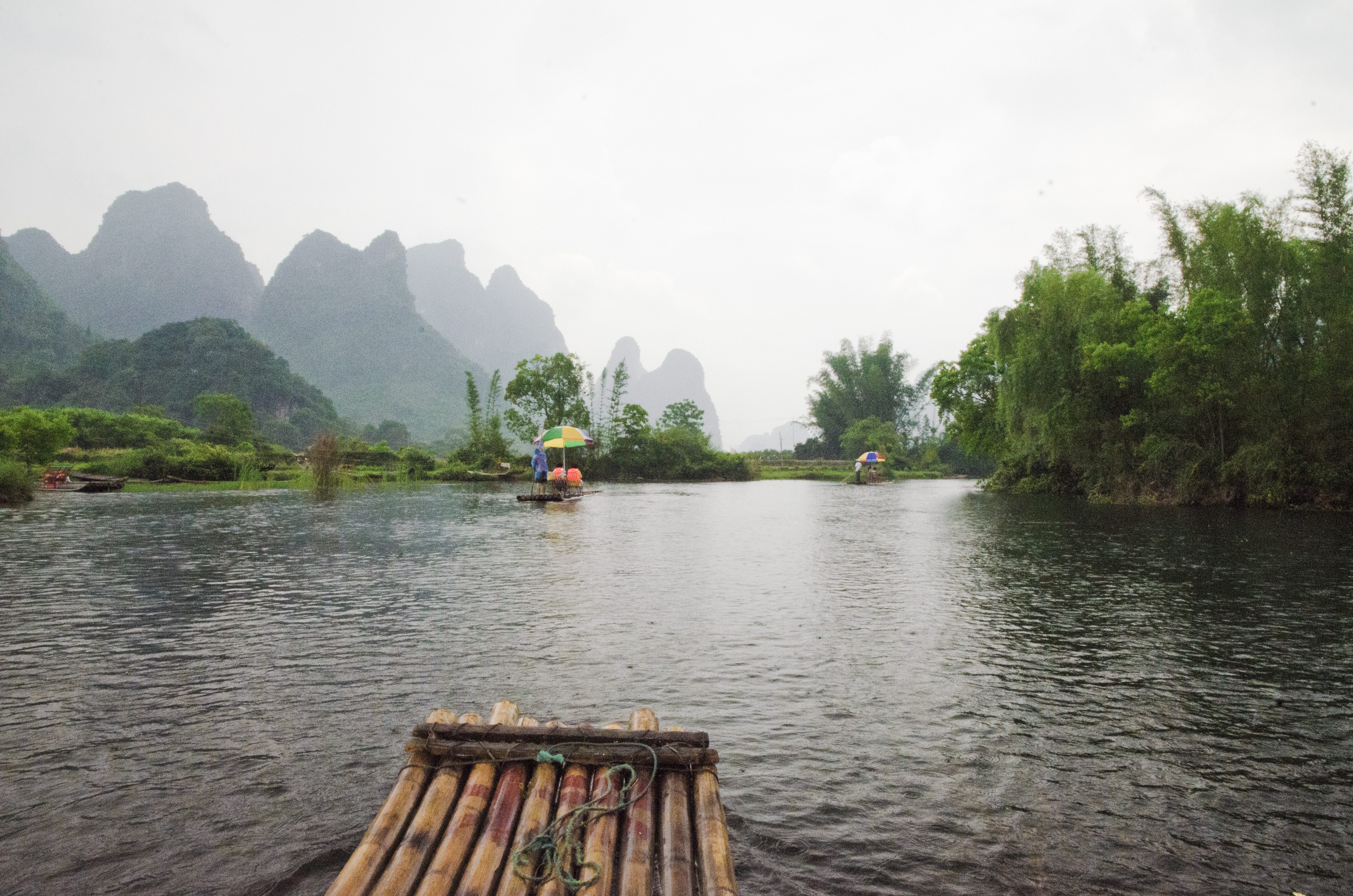 我与摄影的这些年,我和摄影的感悟