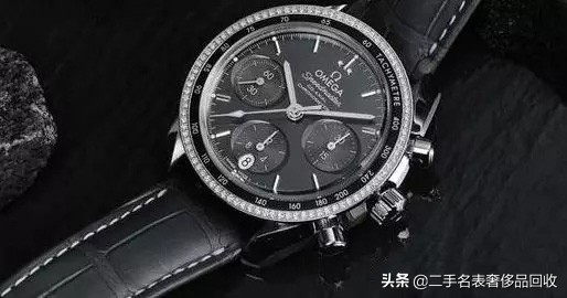 最新款欧米茄星座系列手表,欧米茄手表星座系列多少钱