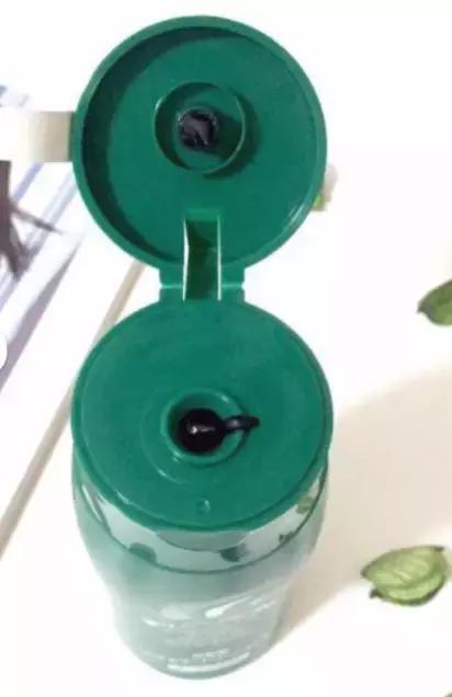 便宜又好用的日本药妆,日本代购好用的药妆推荐