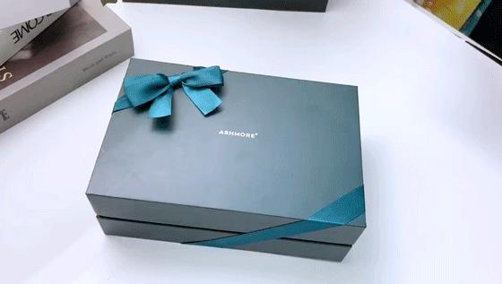 干眼症眼睛雾化用什么药水,眼部干涩便携喷雾雾化润眼仪