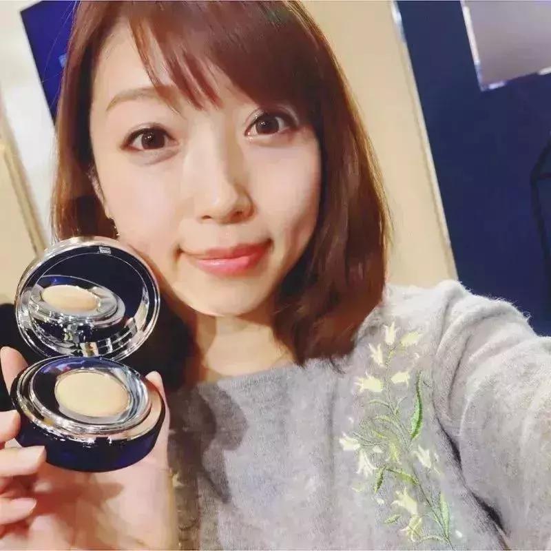 全球最好用的十大气垫,全网最好用气垫排行