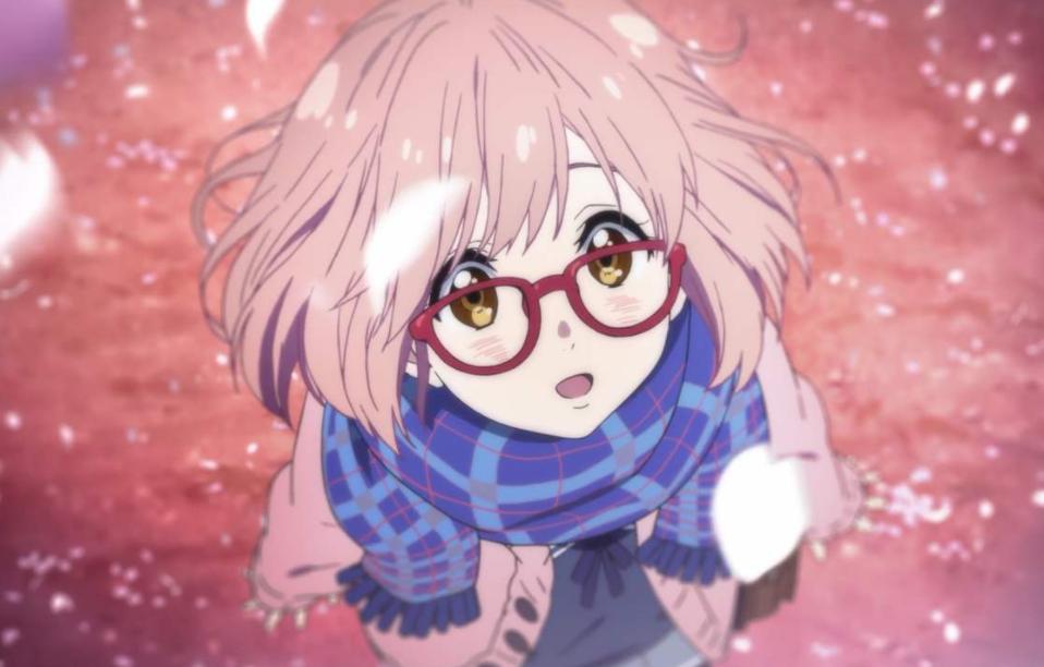 从帮别人打工到给自己打工,从自己谋生到帮他人实现理想