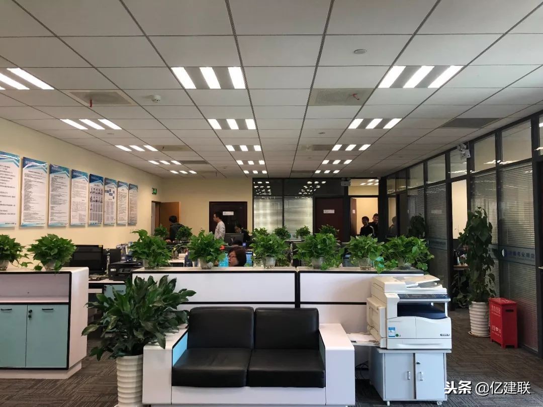 优化风控体系,优化客户结构夯实客户基础