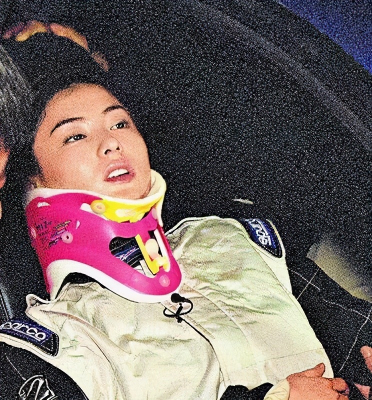 锋菲恋最后的结局,锋菲恋拉开新序幕