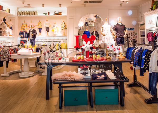 童装尾货批发一手货源,广东童装批发一手货源在哪里