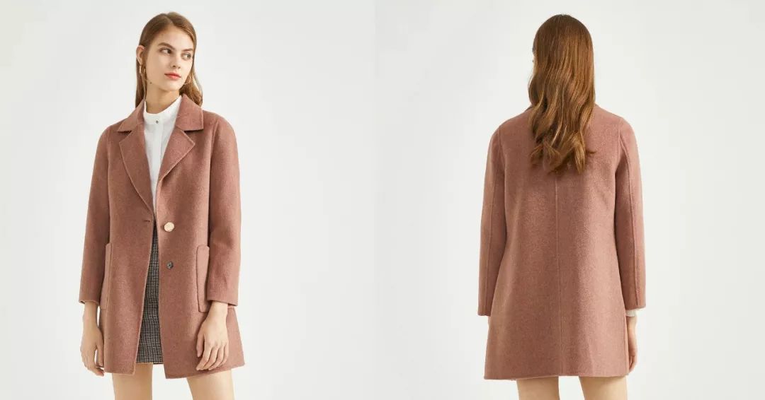 鐢ㄤ笉楂橀绠楁惌閰嶅嚭浜嗛珮绾ф劅,濡備綍鐢ㄥ嚑鐧惧潡鐨勯绠楃┛鍑洪珮绾ф劅