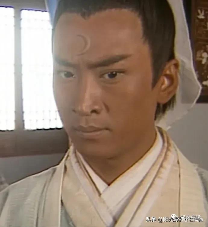 千万不要乱改群名,如何避免随便改群名