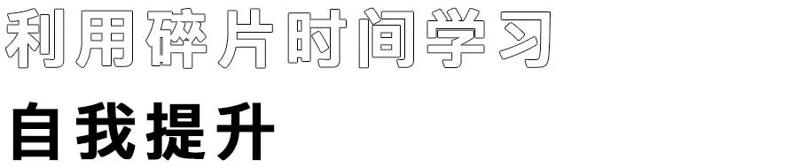 最好用的ipad排行榜,好用的ipad推荐2021