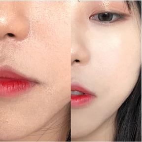 超好用的一款芦荟胶,排名第一的纯天然的芦荟胶