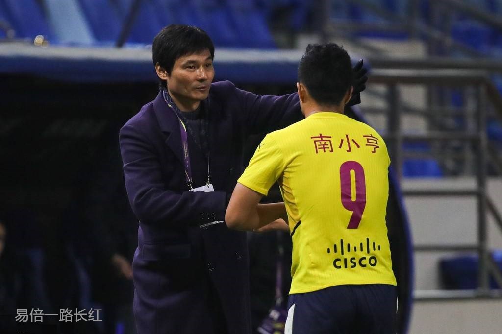 李毅踢足球是什么水平,中国足球国家队球员李毅