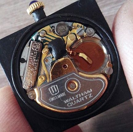 精工quartzdolce手表,精工高端dolce光动能电波男表