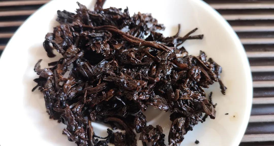 2017涔岄噾,涔岄噾鍐呭湪鍝佽川