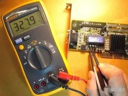 水电师傅常用工具,水电工二次配管所需要的工具