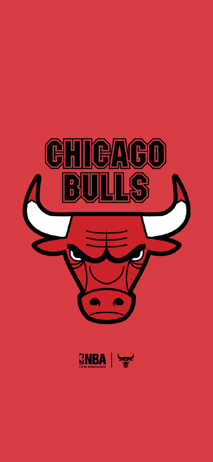 北京国安队徽上怎么就一个星,国安队徽高清大图