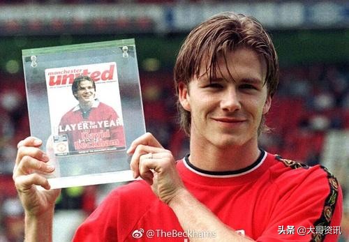 贝克汉姆自己在家剃光头,疫情在家剃光头的视频