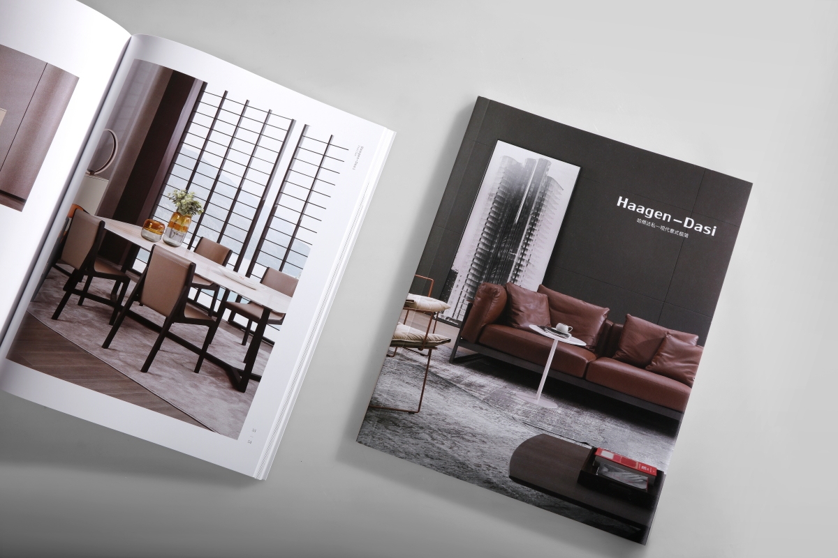 欧式风格高端家具艺术品实景拍摄,精品家具拍摄案例