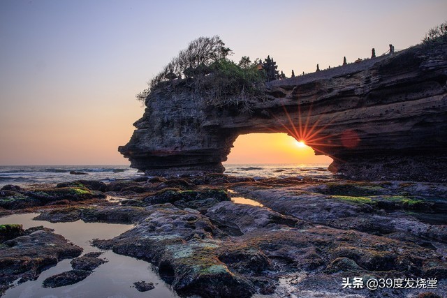 佳能大三元rf24-70,佳能大三元rf24